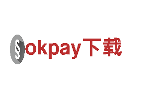 okpay下载环保公司-专注清洁环保，打造美好生活